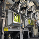 Imagen para el artículo titulado Dentro de los laboratorios científicos más futuristas del mundo